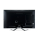 LG 47LM860V - 1404896 - zdjęcie 7